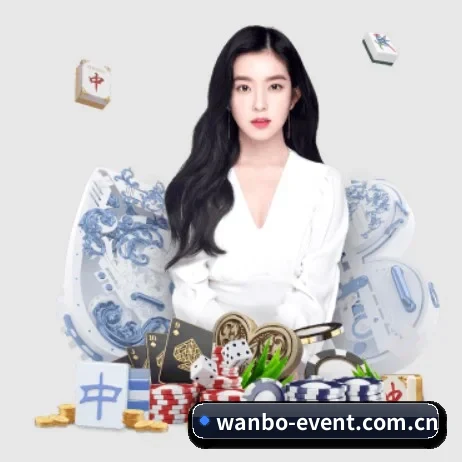 技术升级 - 通过国际安全认证,推出原生APP产品矩阵,平台内容持续丰富。