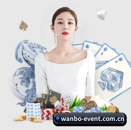 国际化进程 - 注册用户突破千万级,业务版图扩展至全球多个华人聚集地区。